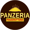 Panzeria Gourmet en Conversano