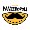 Panzeropoli by Benny en Bari