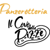 Panzerotteria Del Covo en Parma
