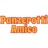 Panzerotti Amico (1985) en Cologno Monzese