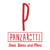Panzarotti - Viale Bligny en Milano