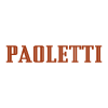 Paoletti - Norcineria ToscoPugliese en Bari