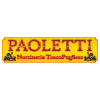 Paoletti - Norcineria ToscoPugliese-StreetFood en Bari