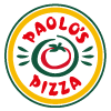 Paolo'S Pizza en Palermo