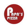 Papa’s Pizza en Trieste