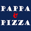 Pappa e Pizza en Napoli