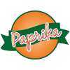 Paprika - Pizzeria & Kebab en Ventimiglia