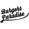 Paradise Burgers en Asti
