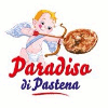 Paradiso di Pastena en Salerno
