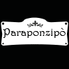 Paraponzipò - Er Pagnottellaro en Roma