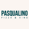 Pasqualino Pizza e Vino en Reggio Calabria