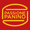 Passione Panino - Cenisia en Torino