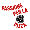 Passione Per La Pizza en Marano di Napoli