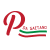 Passione Pizza Da Gaetano en Arzano