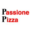 Passione Pizza en Rimini