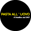 Pasta all'Uovo Il Tortellino dal 1963 en Roma