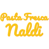 Pasta Fresca Naldi en Bologna