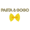 Pasta à Gogo en Milano