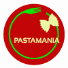 Pastamania Italia en Pisa