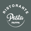 PastaPappa en Bologna