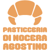 Pasticceria di Nocera Agostino en Castellammare di Stabia