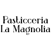 Pasticceria La Magnolia en Firenze