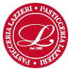 Pasticceria Lazzeri en Roma