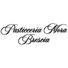 Pasticceria Mora Brescia en Brescia