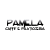 Pasticceria Pamela en Modena