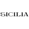 Pasticceria Sicilia en Roma