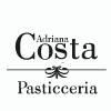 Pasticceria Adriana Costa en Palermo