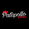 Patapollo Gourmet en Napoli