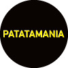 Patatamania en Pontedera