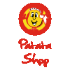 Patata Shop en Monopoli