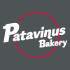 Patavinus Bakery en Padova