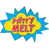 Patty Melt Burger en Conegliano