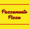Pazzamente Pizza - Da Sergio en Roma