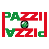 Pazzi di Pizza - Pizzeria e Hamburgheria en Carate Brianza