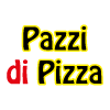 Pazzi di Pizza en Roma