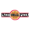 Pazzi Per La Pizza en Roma