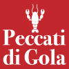 Peccati di Gola en Milano