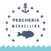 Pescheria Mergellina Cooked Fish Take Away en Napoli