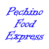 Pechino Food Express en Milano