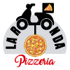 Peco's Pizza en Palermo
