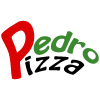 Pedro Pizza en Trento