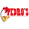 Pedro's Pizza e Polli en Palermo