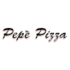 Pepè Pizza en Roma