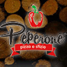 Peperone Pizza & Sfizio en Vicenza