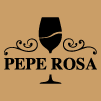 Pepe Rosa en Avezzano