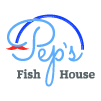 Pep's Fish House en Trieste